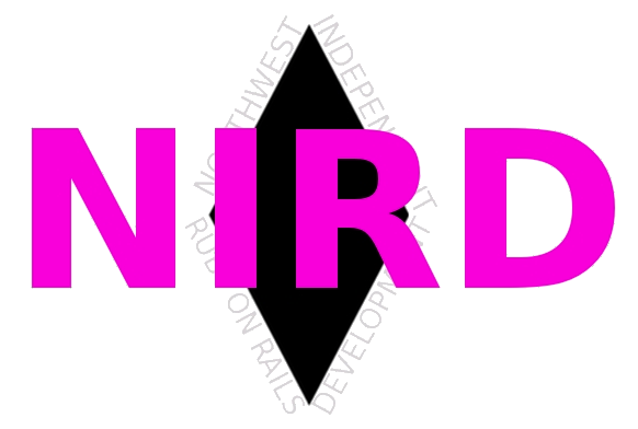 NIRD