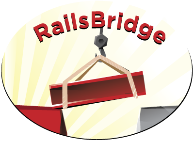 Railsbridge